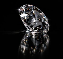 Elite-Hypnosis.com